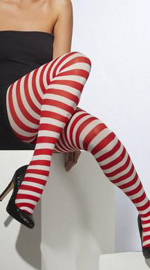 Opaque Tights