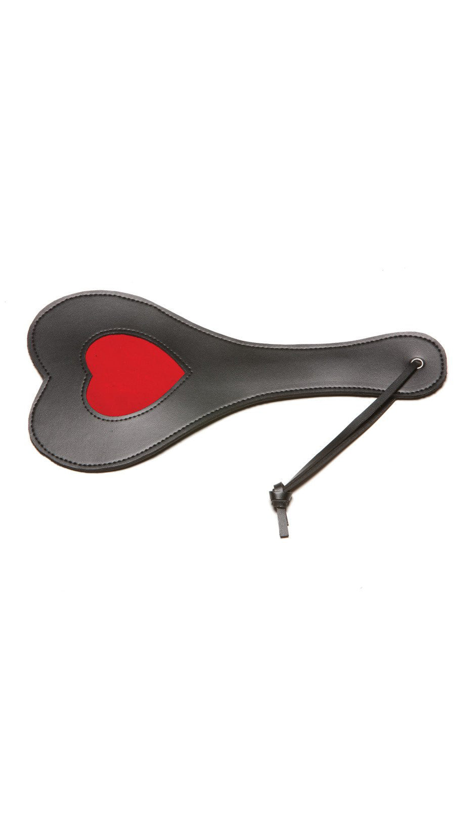 True Love Paddle