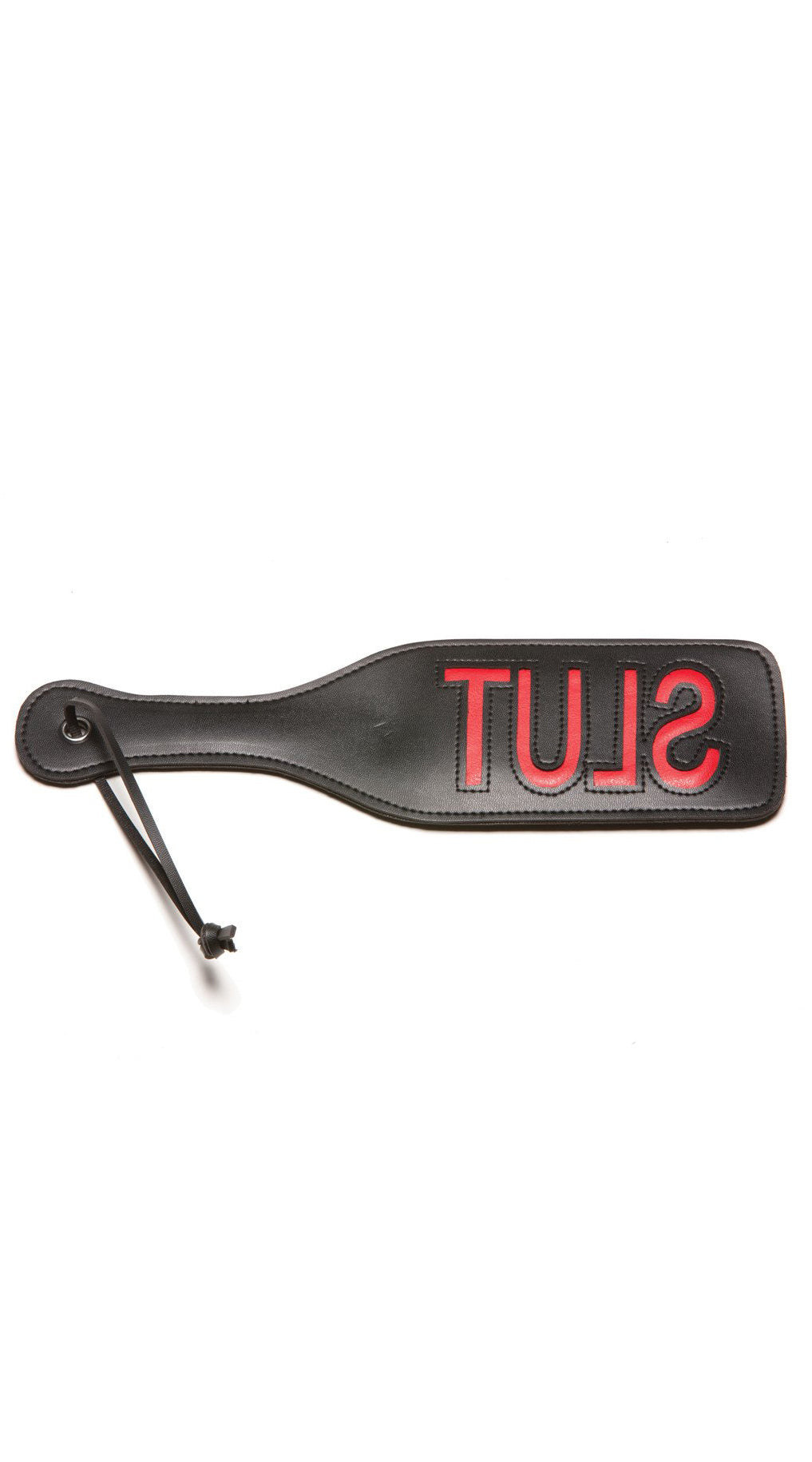 Talk Dirty to Me Paddle