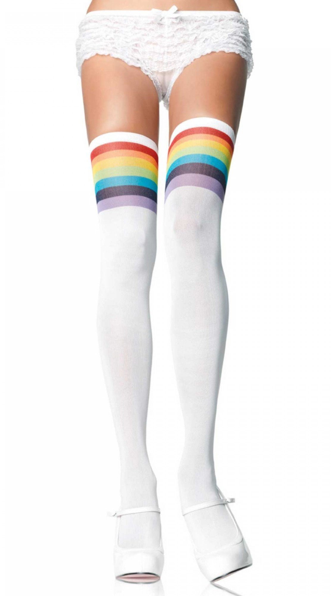 Hosiery