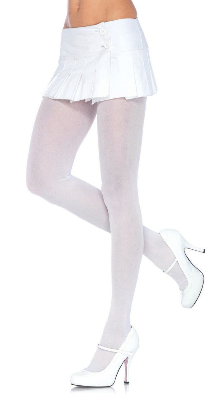 Nylon Tights