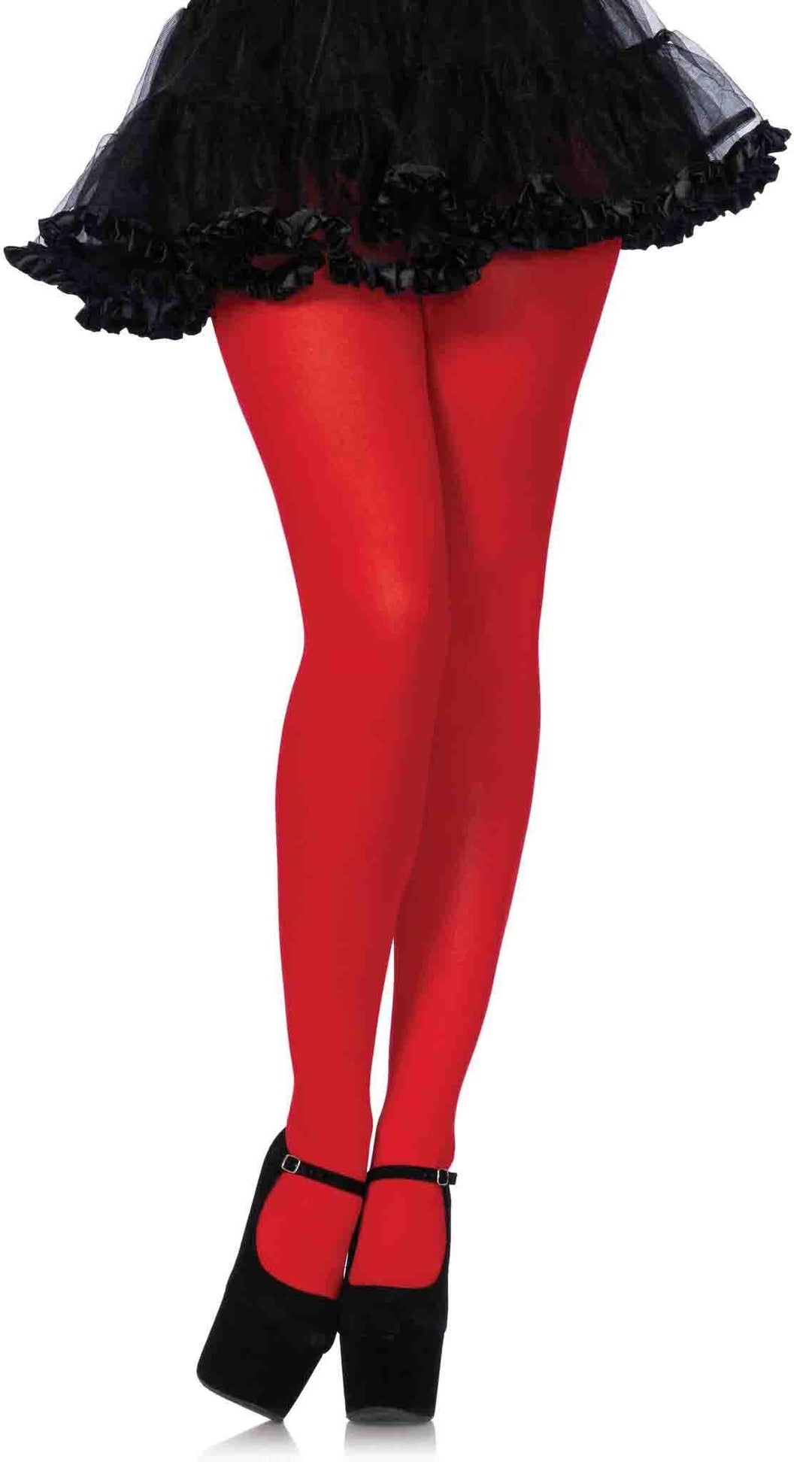 Nylon Tights