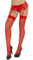 Hosiery