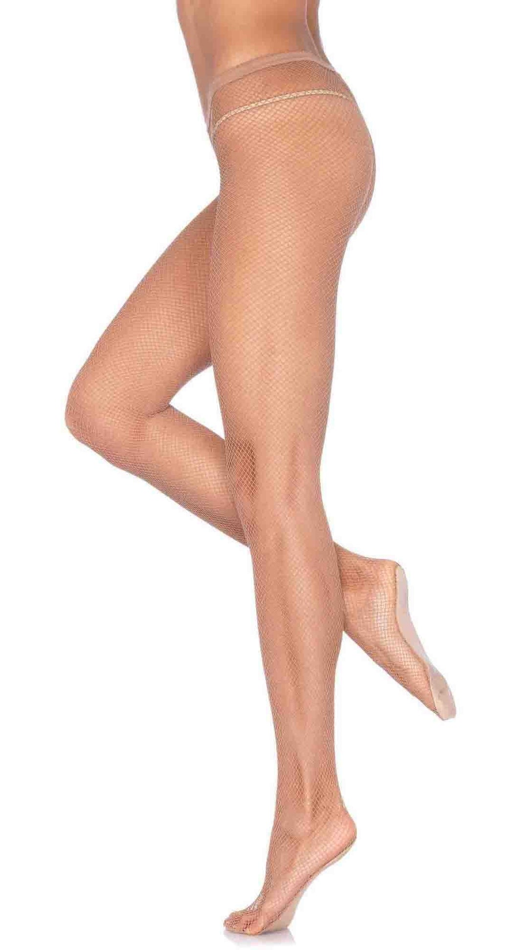 Professional Fightnet Tights