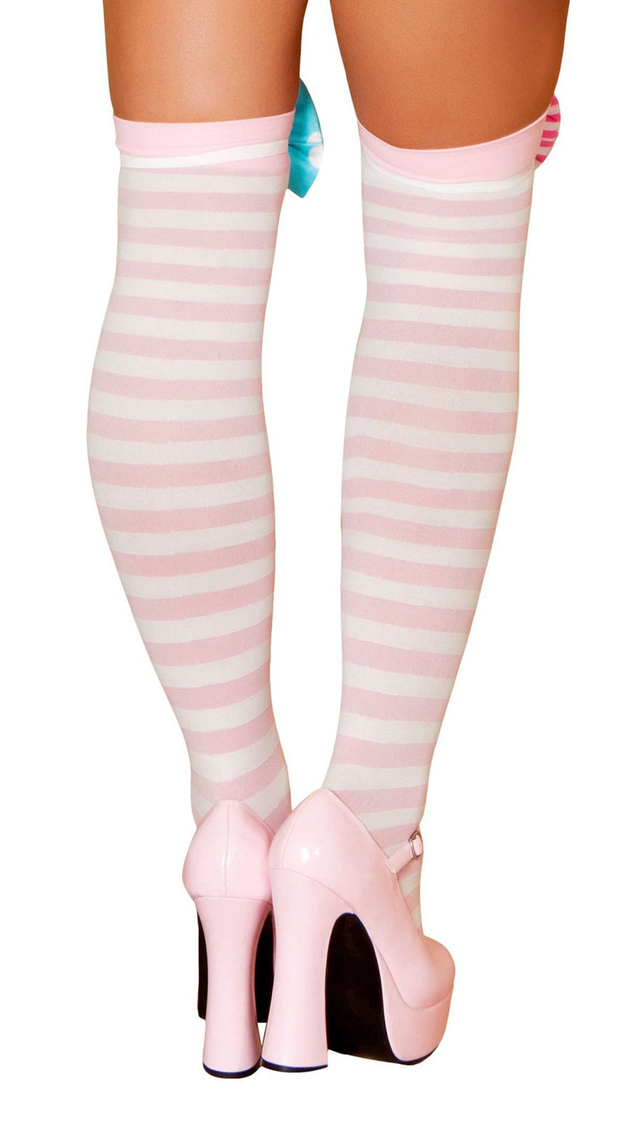 Stockings