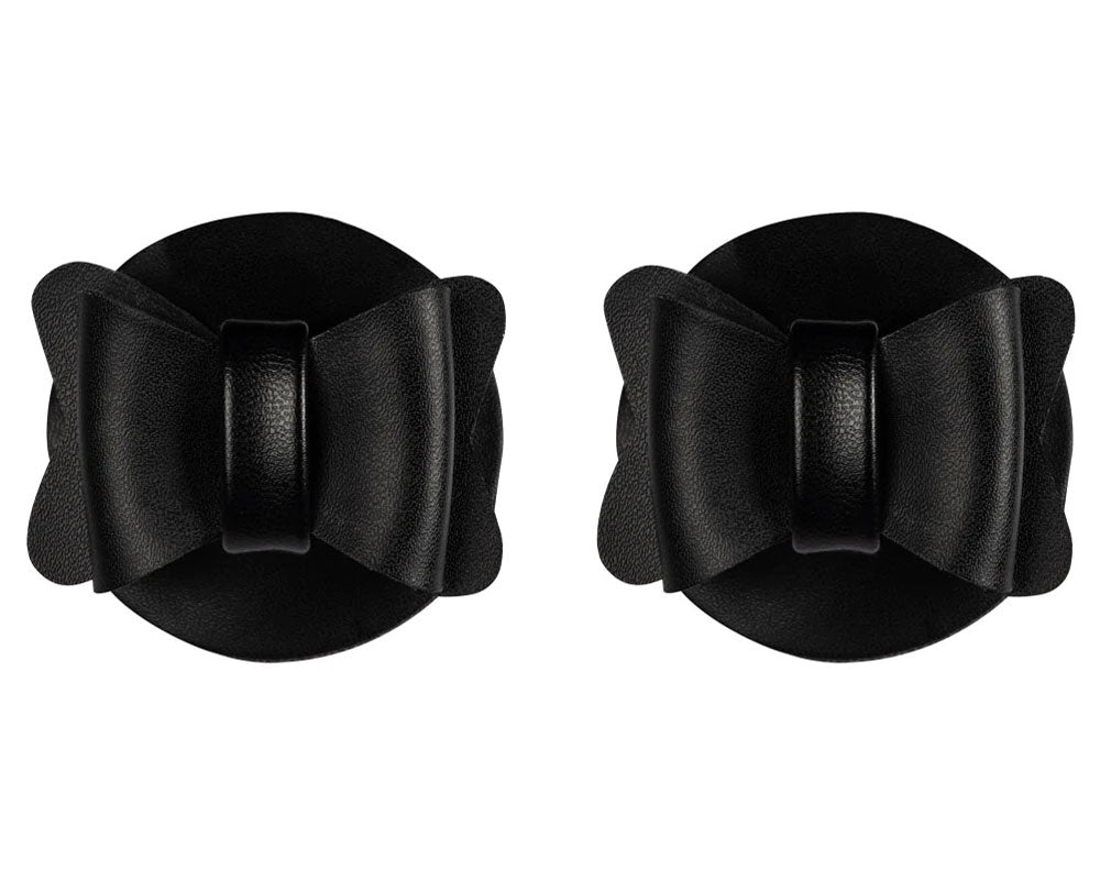 Bow Tie Pastie