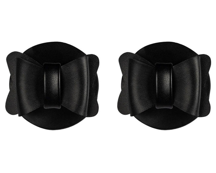 Bow Tie Pastie