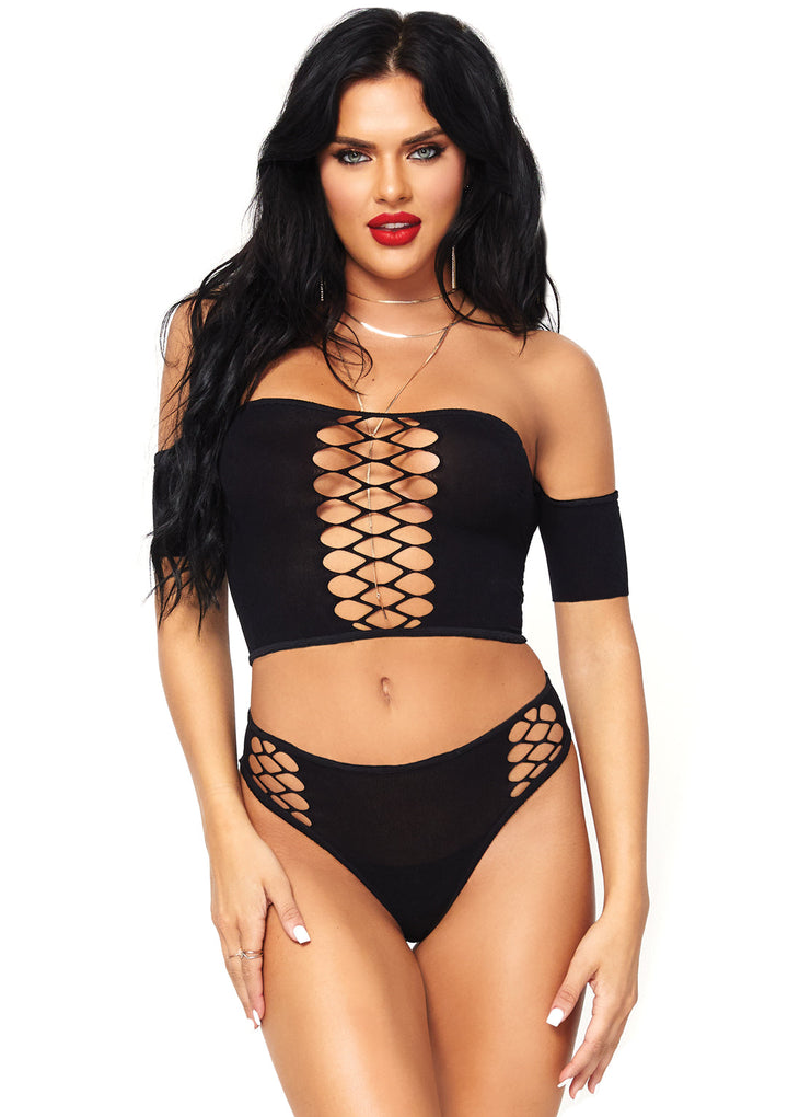 Sexy Goddess Lingerie Set: Boost Confidence, Showcase Assets, Unleash Your Inner Vixen!