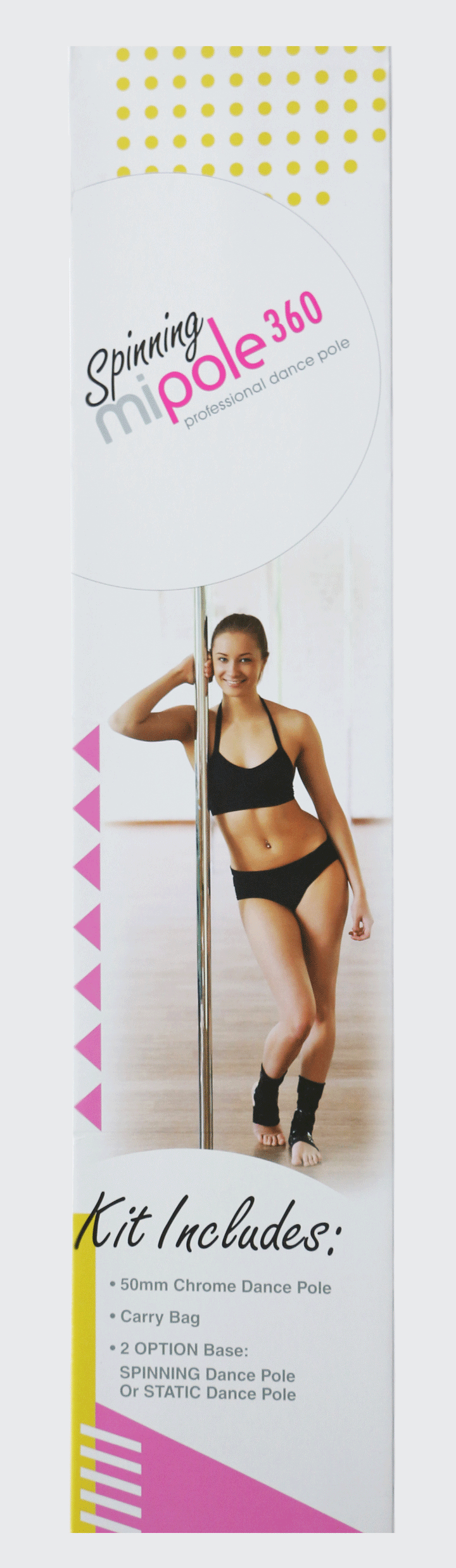 Flirtatious Goddess Lingerie: Unleash Your Wild Side and Conquer with Confidence!