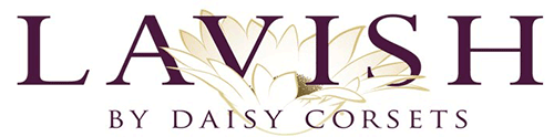 Lavish by Daisy Corsets